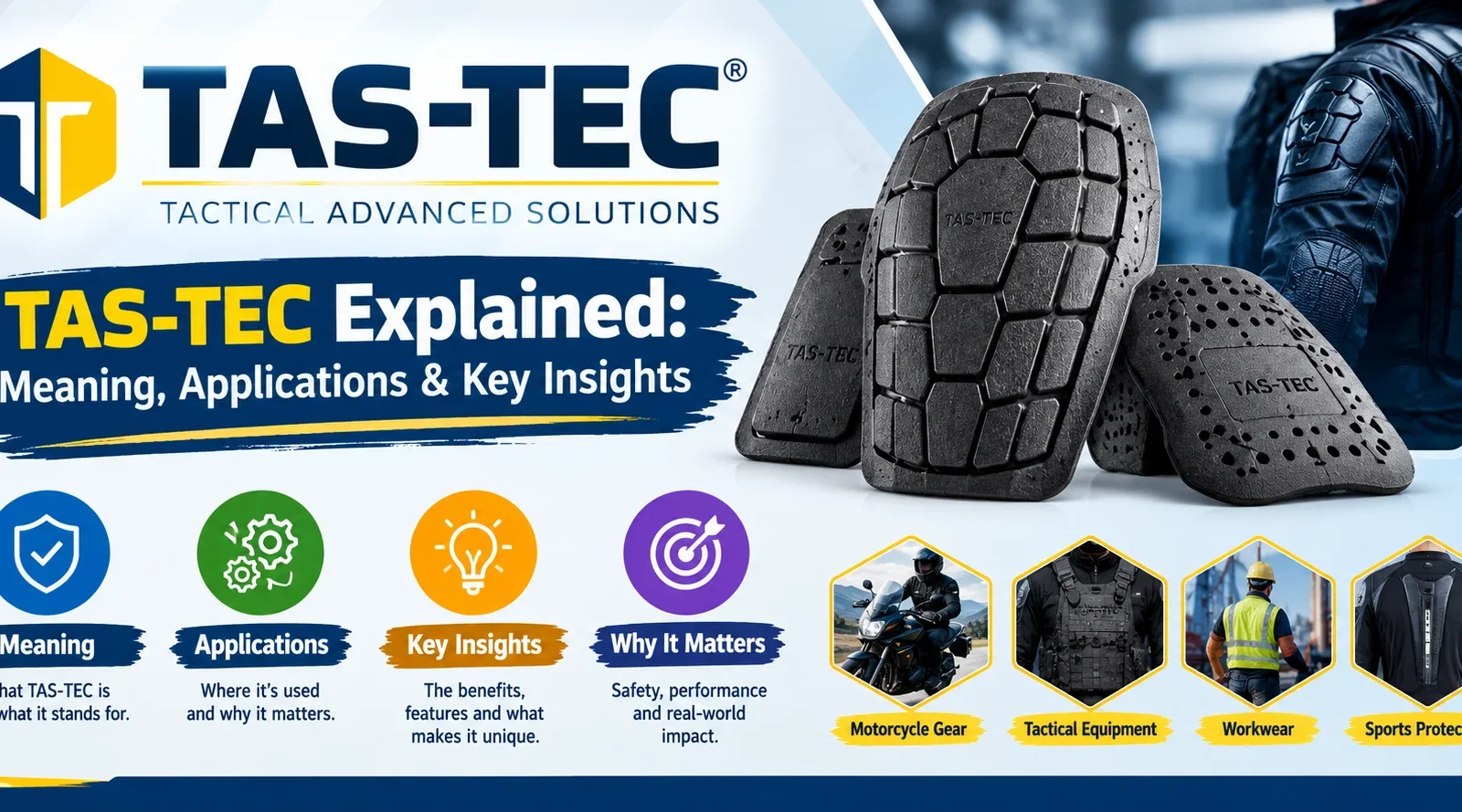 TAS-TEC